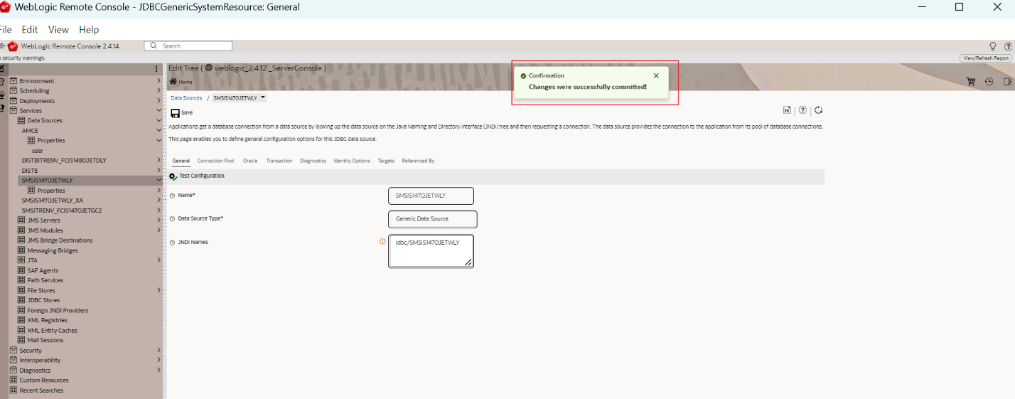 Description of Figure 7-23 follows