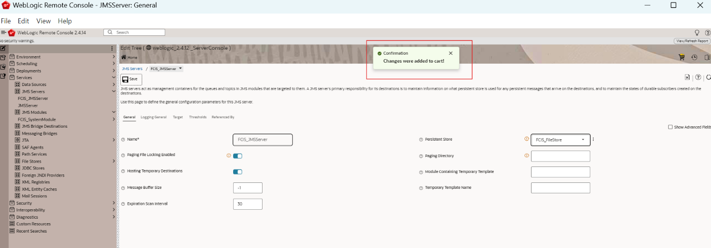 Description of Figure 7-28 follows