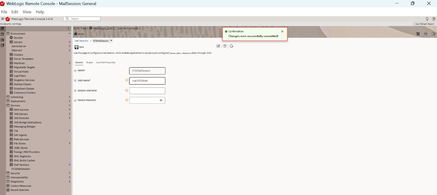 Description of Figure 9-6 follows