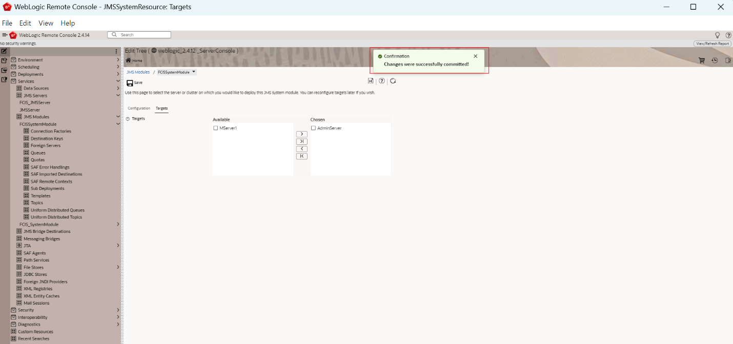 Description of Figure 7-34 follows