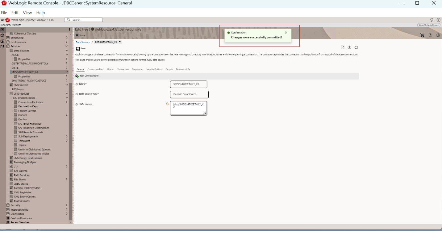 Description of Figure 7-11 follows