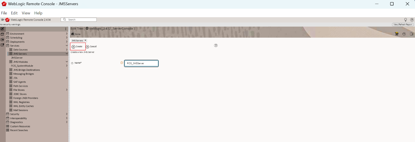 Description of Figure 7-26 follows