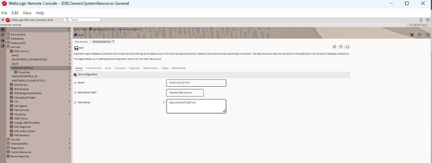 Description of Figure 7-19 follows