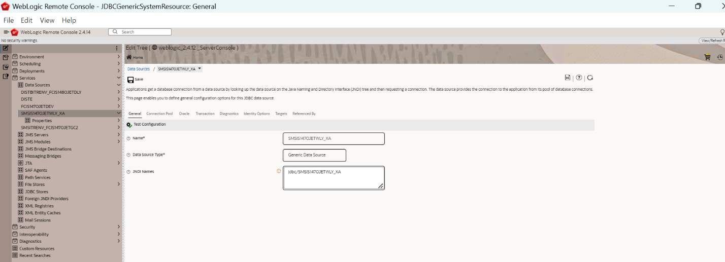 Description of Figure 7-7 follows