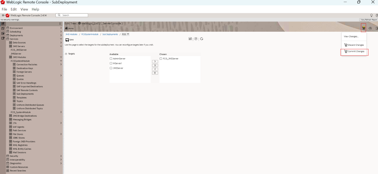Description of Figure 7-41 follows