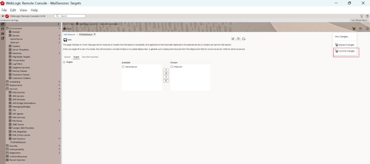 Description of Figure 9-5 follows
