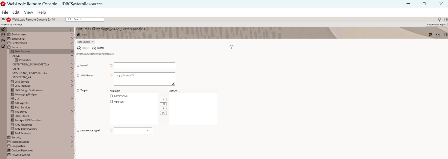 Description of Figure 7-6 follows