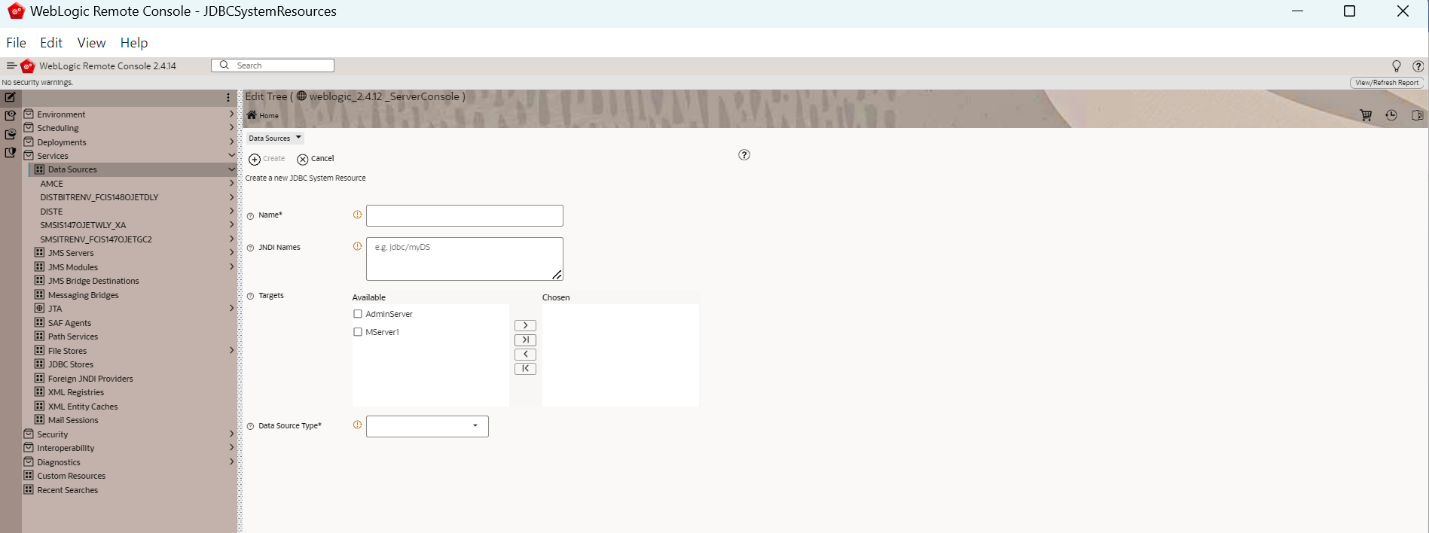Description of Figure 7-38 follows