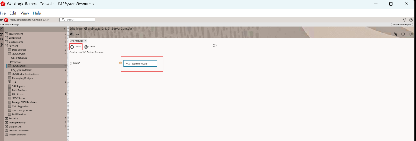 Description of Figure 7-32 follows
