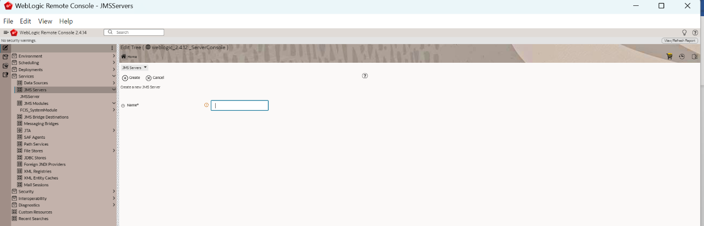 Description of Figure 7-25 follows