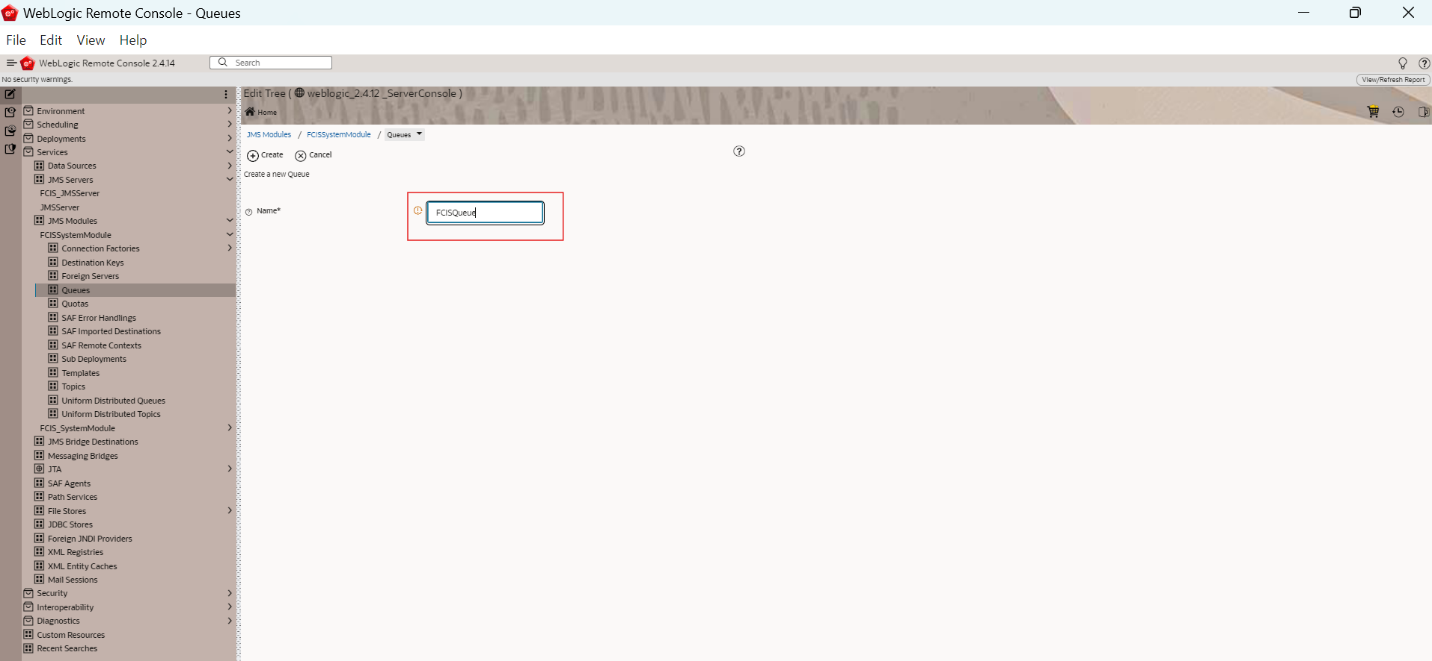 Description of Figure 7-44 follows