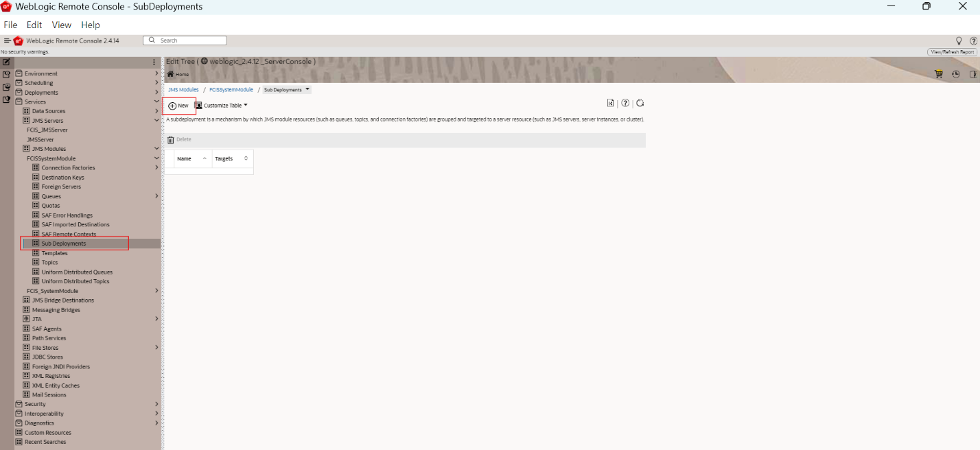 Description of Figure 7-37 follows