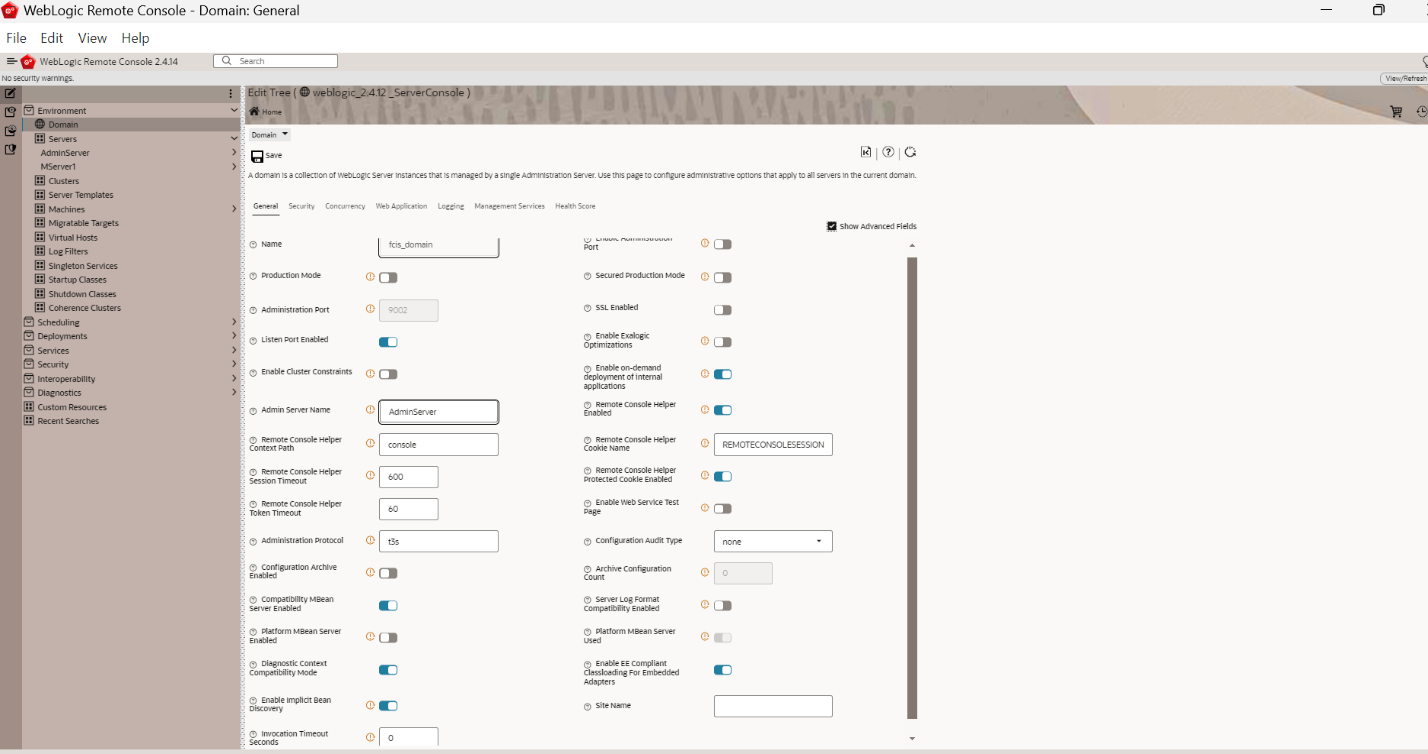 Description of Figure 8-2 follows