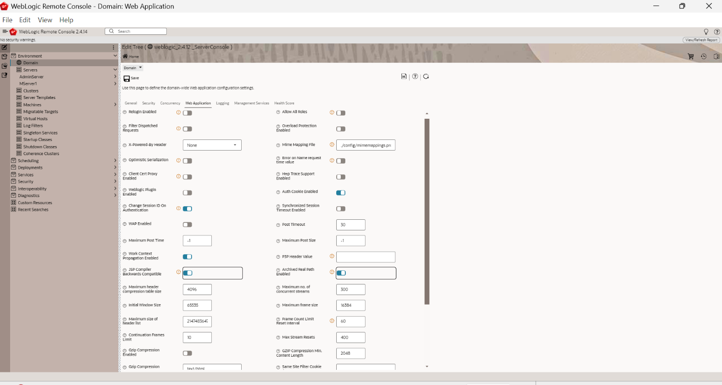 Description of Figure 8-3 follows