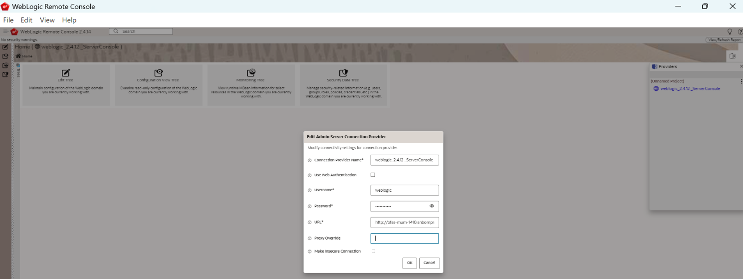 Description of Figure 7-2 follows
