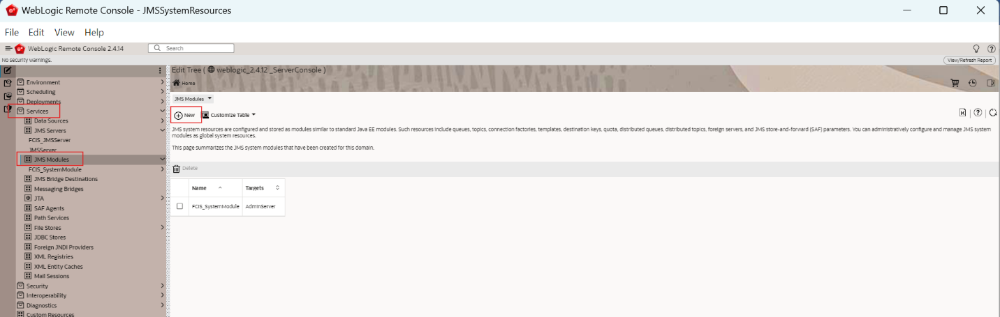 Description of Figure 7-31 follows