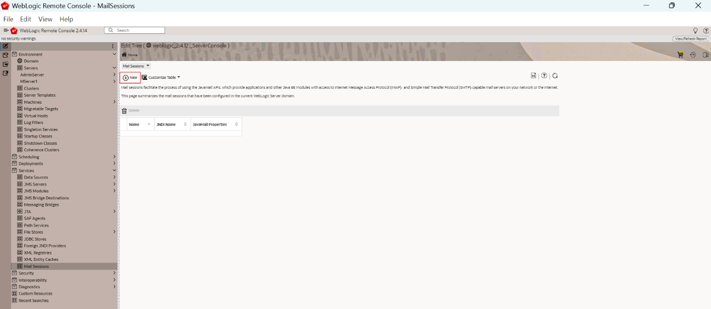 Description of Figure 9-1 follows