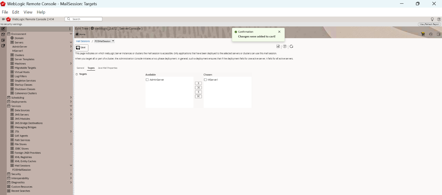 Description of Figure 9-4 follows