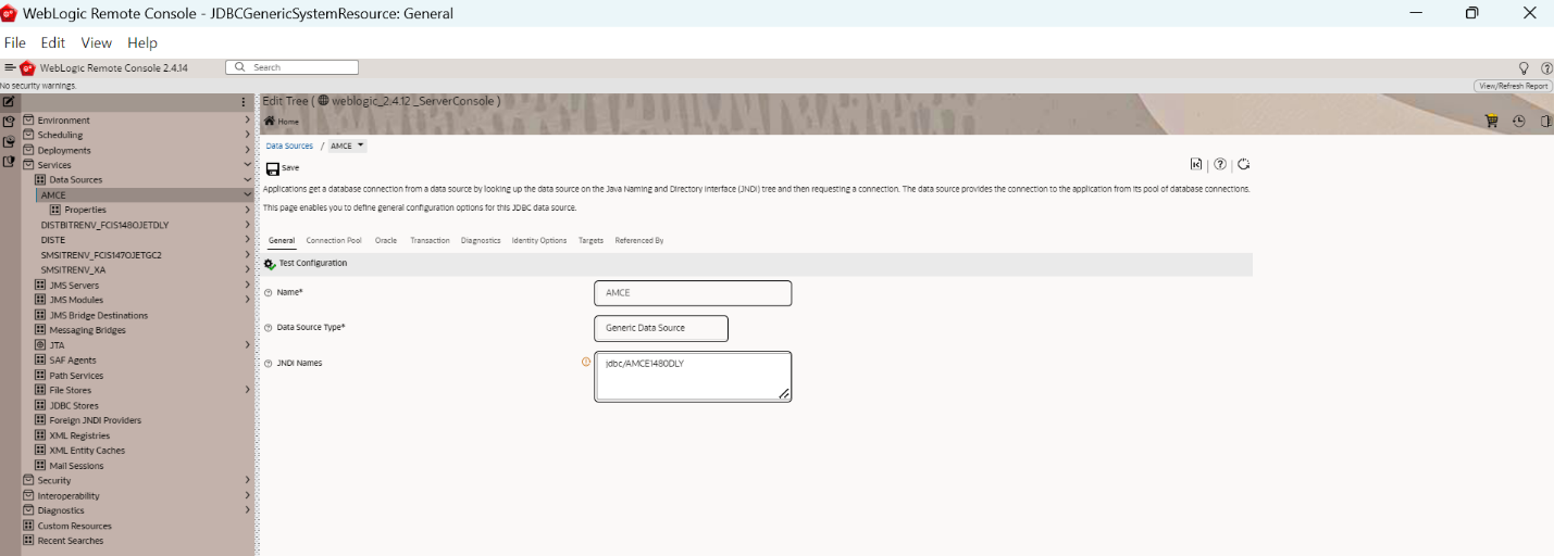 Description of Figure 7-16 follows
