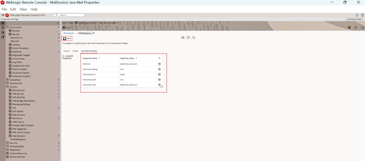 Description of Figure 9-3 follows