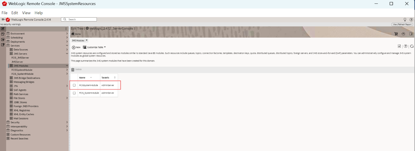 Description of Figure 7-35 follows