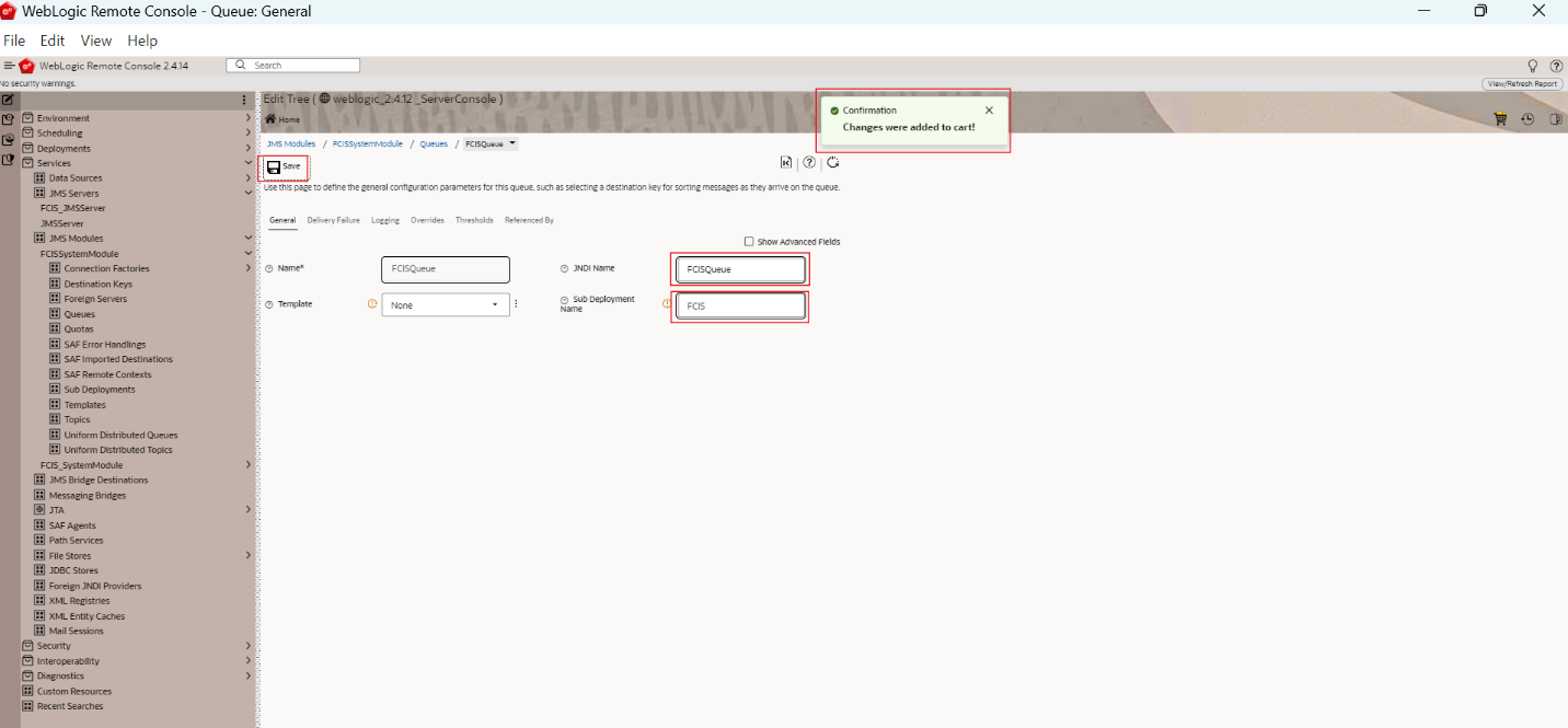 Description of Figure 7-45 follows