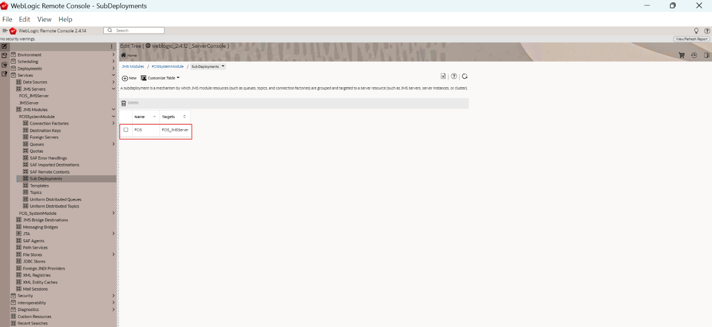 Description of Figure 7-42 follows