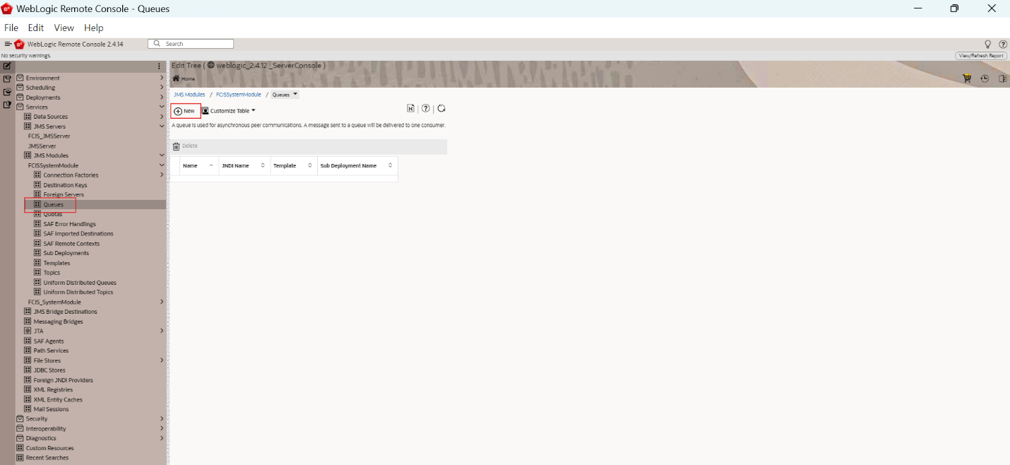 Description of Figure 7-43 follows