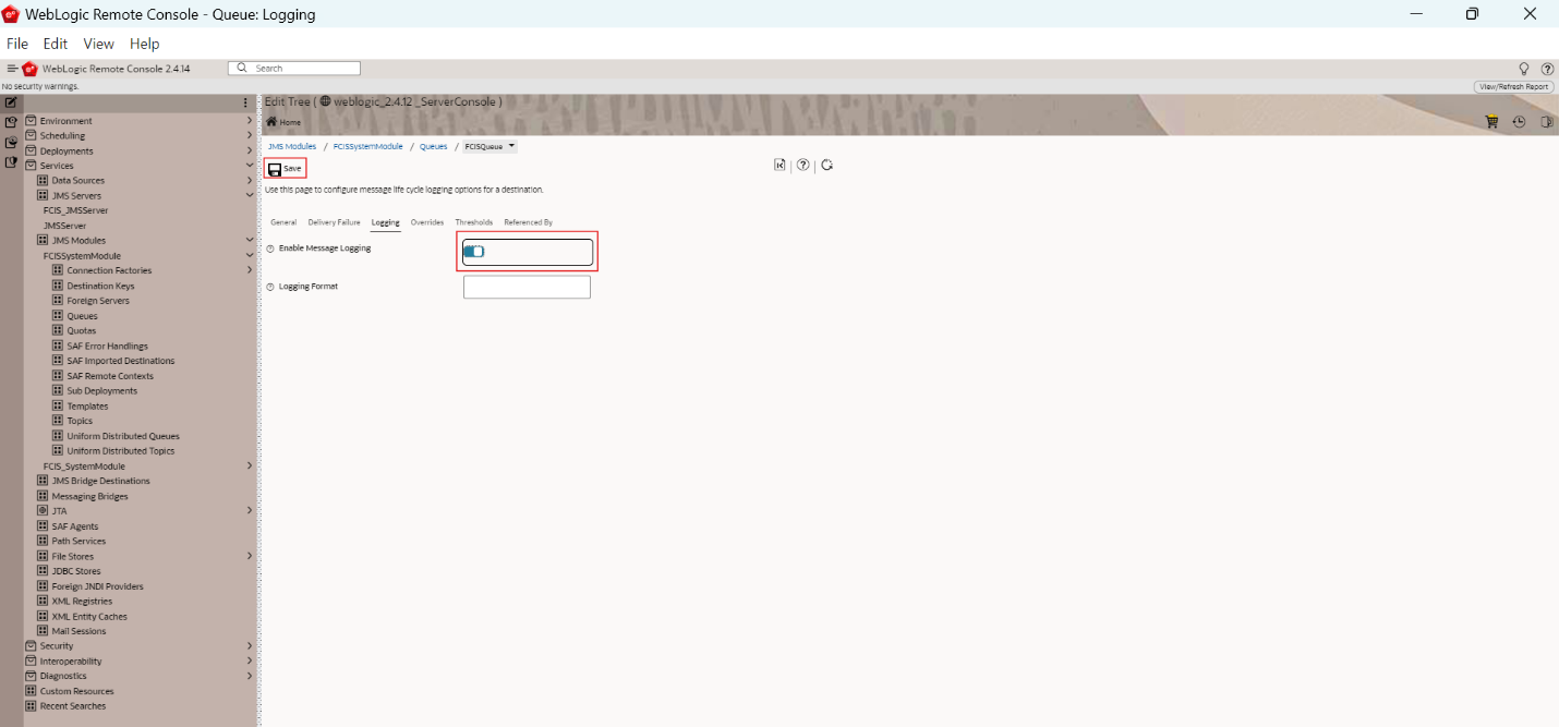 Description of Figure 7-46 follows