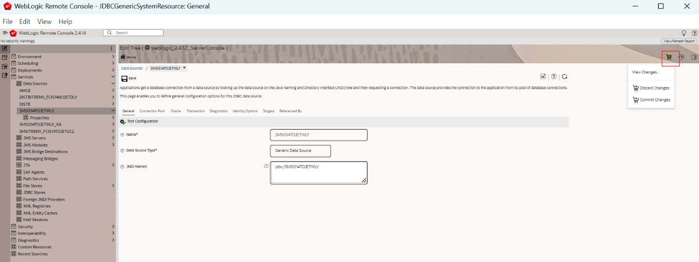 Description of Figure 7-22 follows