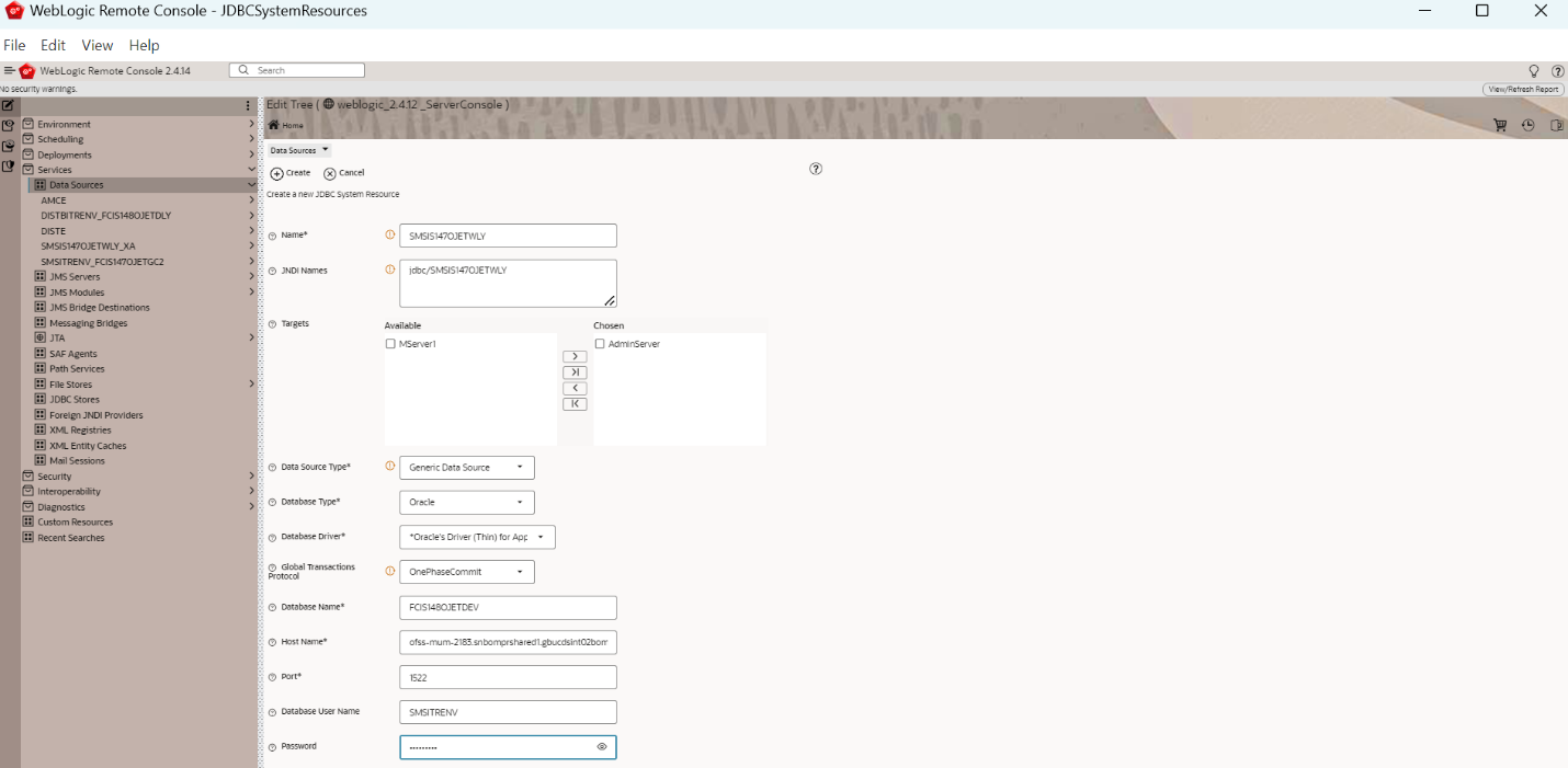 Description of Figure 7-18 follows