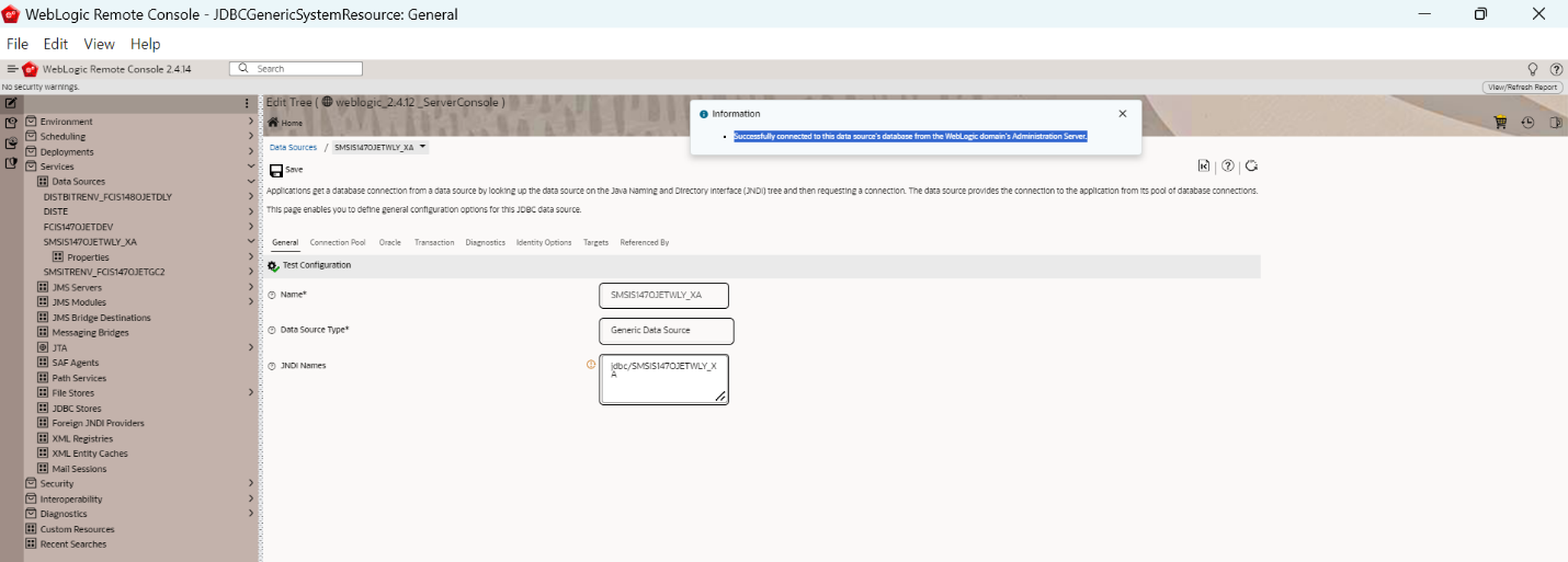 Description of Figure 7-8 follows