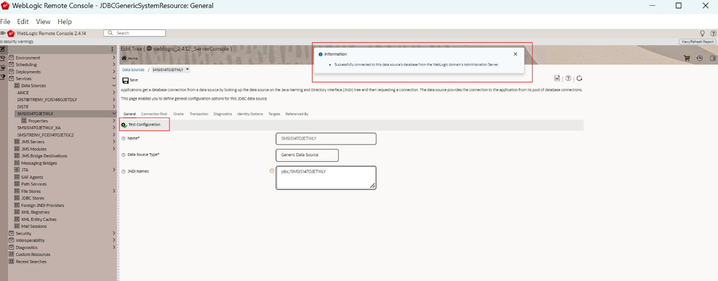 Description of Figure 7-20 follows