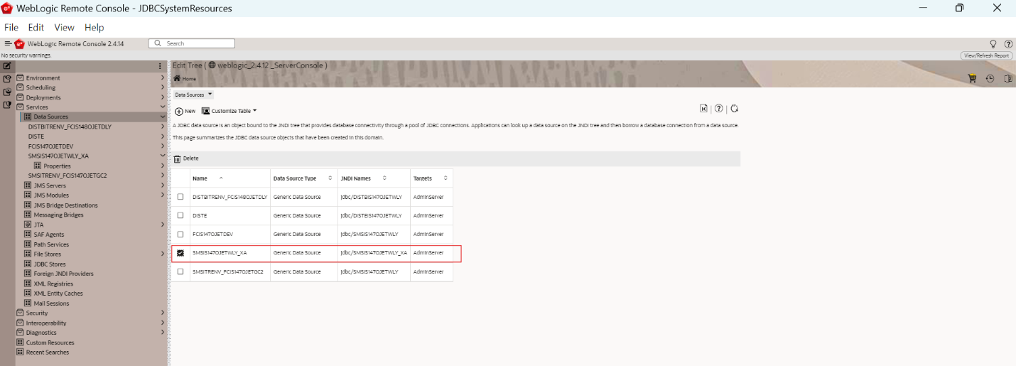 Description of Figure 7-9 follows