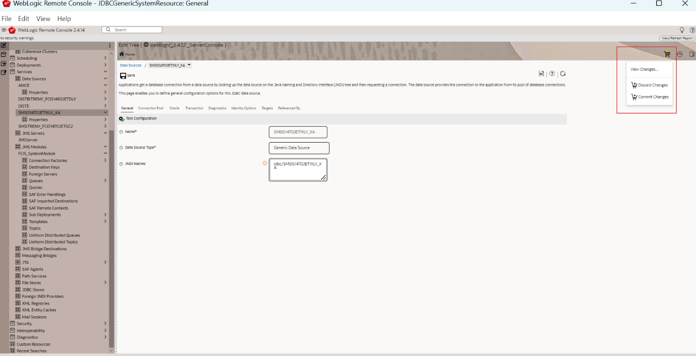 Description of Figure 7-10 follows