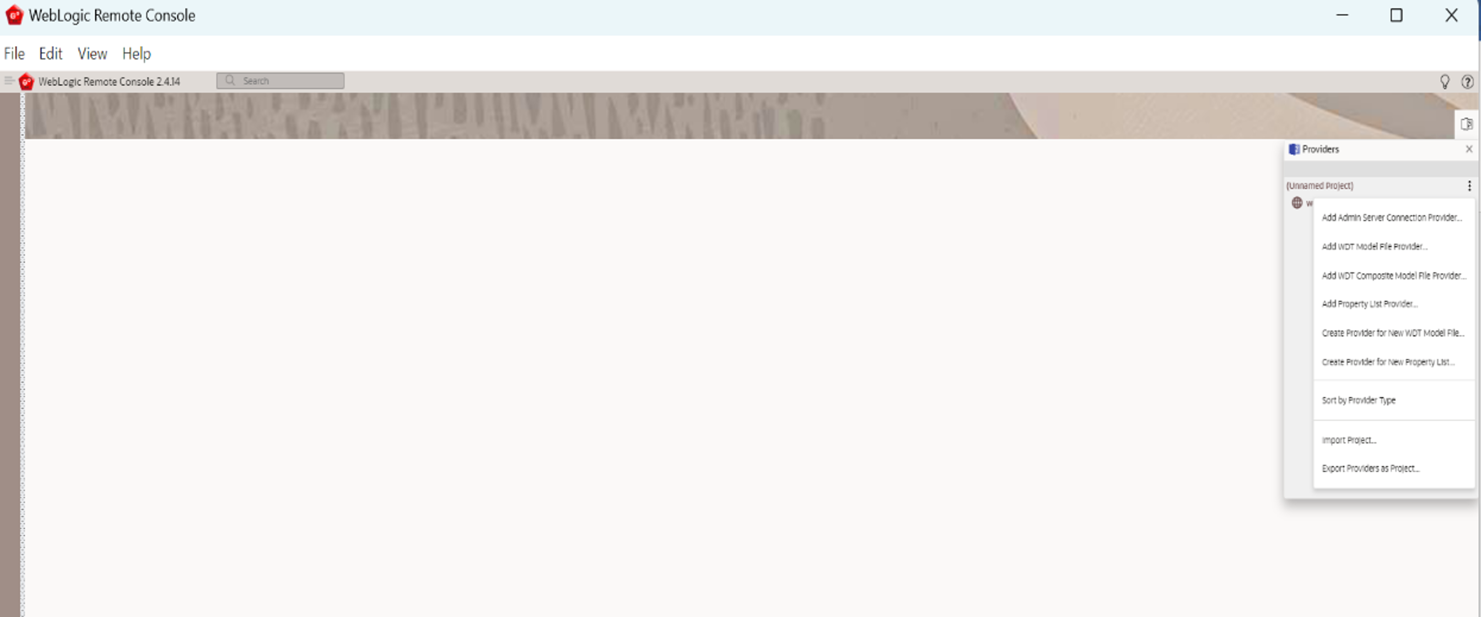 Description of Figure 7-1 follows