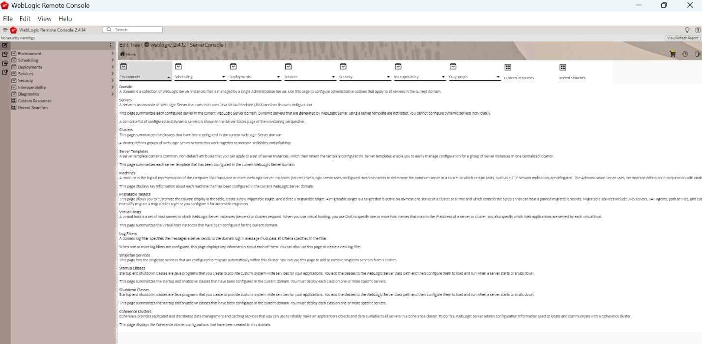 Description of Figure 7-14 follows