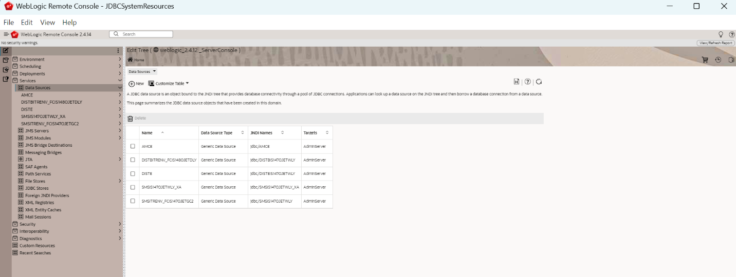 Description of Figure 7-15 follows