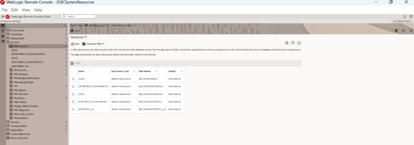 Description of Figure 7-4 follows