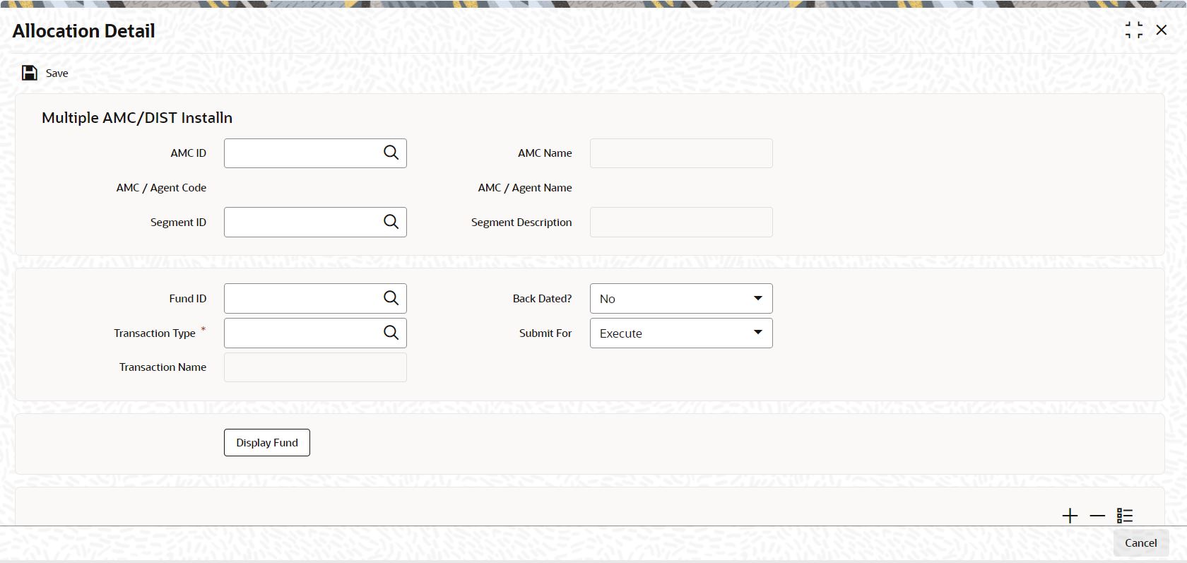 Description of Figure 1-1 follows