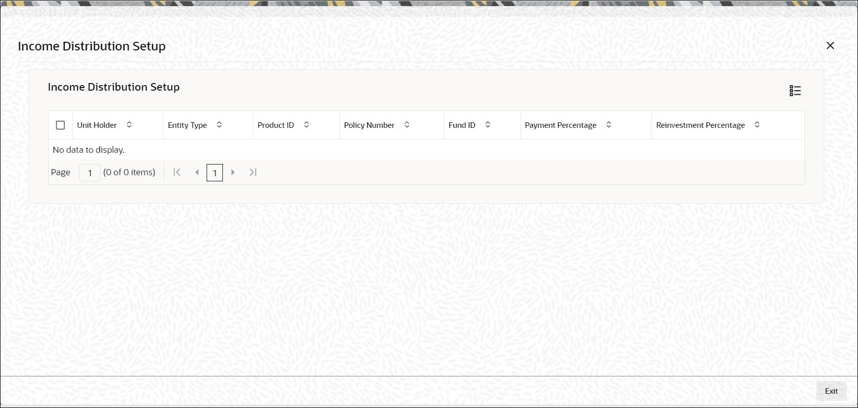 Description of Figure 1-25 follows