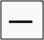Delete Row
