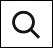 Search