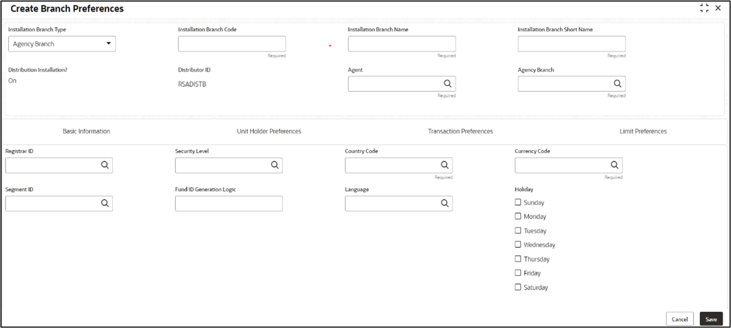 Description of Figure 6-2 follows