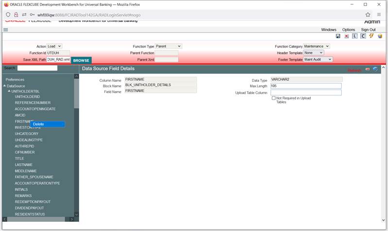 Description of Figure 4-7 follows