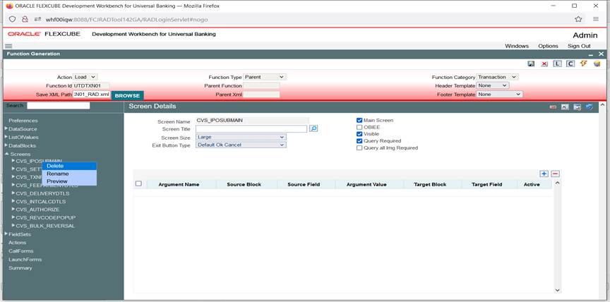 Description of Figure 6-13 follows Description of Figure 6-13 follows