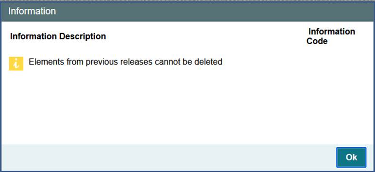 Description of Figure 6-14 follows Description of Figure 6-14 follows