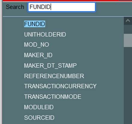 Description of Figure 14-6 follows