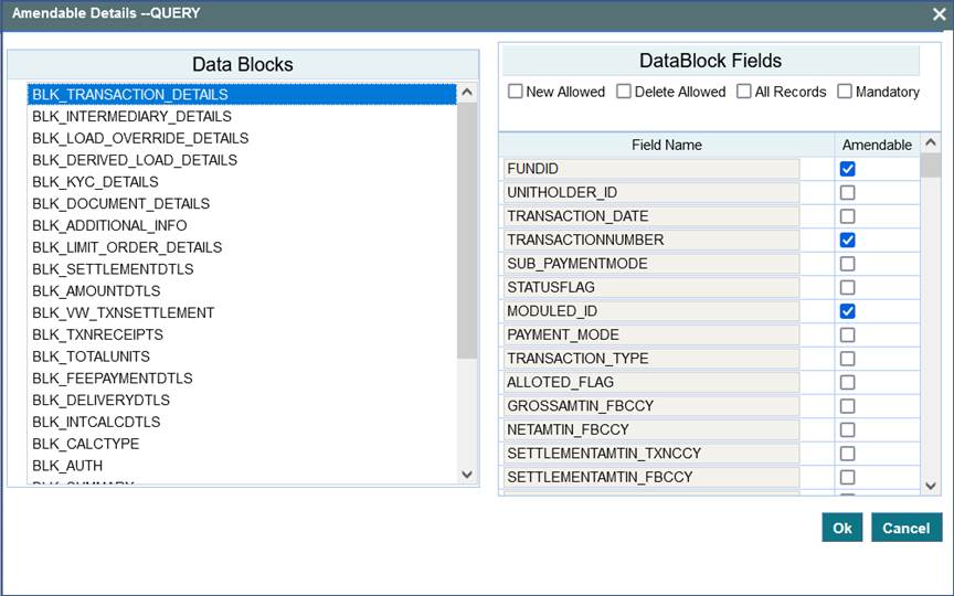 Description of Figure 11-2 follows Description of Figure 11-2 follows