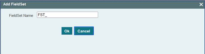 Description of Figure 7-2 follows